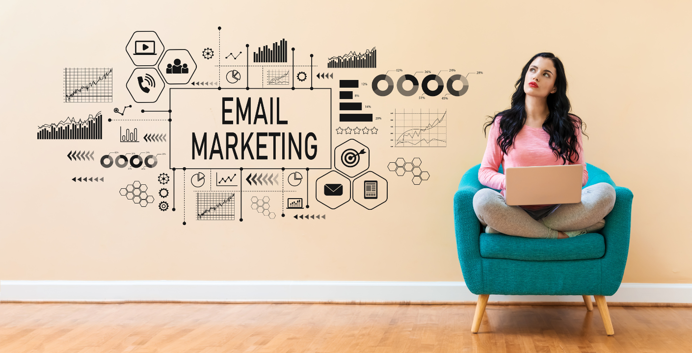 email marketing strategy